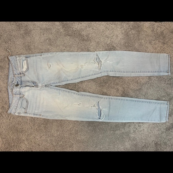 American eagle jeans - Picture 1 of 1